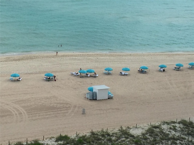 5701 Collins Ave Unit 1011, Miami Beach, FL 33140 - photo 7