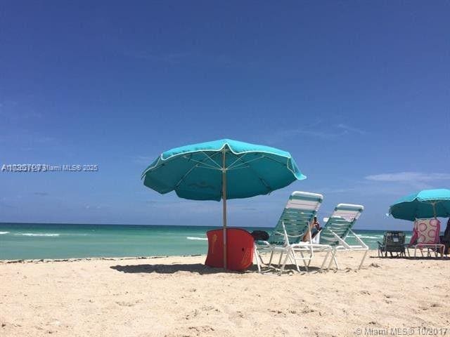 5701 Collins Ave Unit 1011, Miami Beach, FL 33140 - photo 8