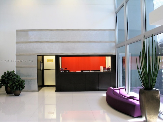 5701 Collins Ave Unit 1011, Miami Beach, FL 33140 - photo 11