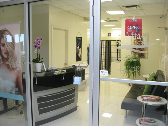 5701 Collins Ave Unit 1011, Miami Beach, FL 33140 - photo 14