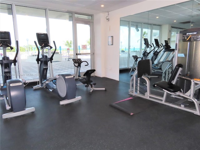 5701 Collins Ave Unit 1011, Miami Beach, FL 33140 - photo 16