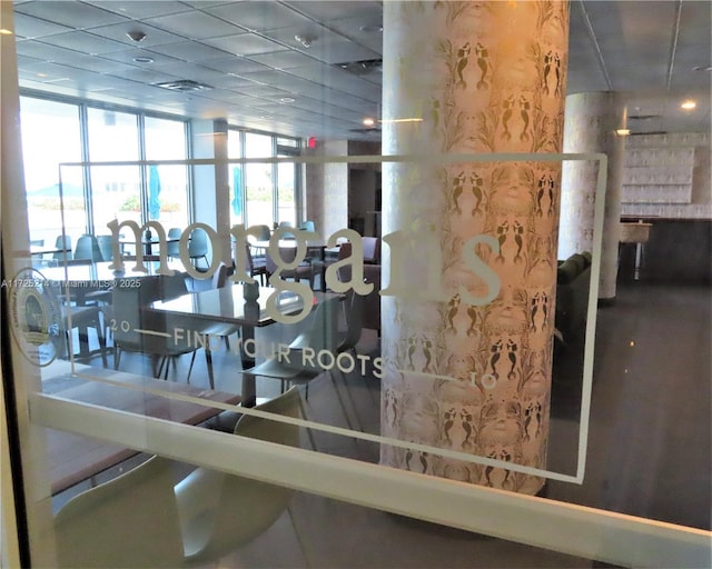 5701 Collins Ave Unit 1011, Miami Beach, FL 33140 - photo 17