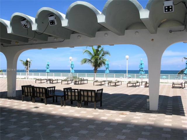 5701 Collins Ave Unit 1011, Miami Beach, FL 33140 - photo 20