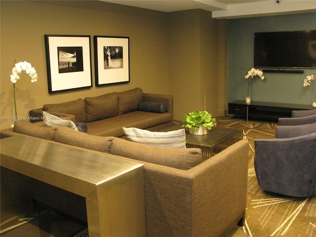 5701 Collins Ave Unit 1011, Miami Beach, FL 33140 - photo 26