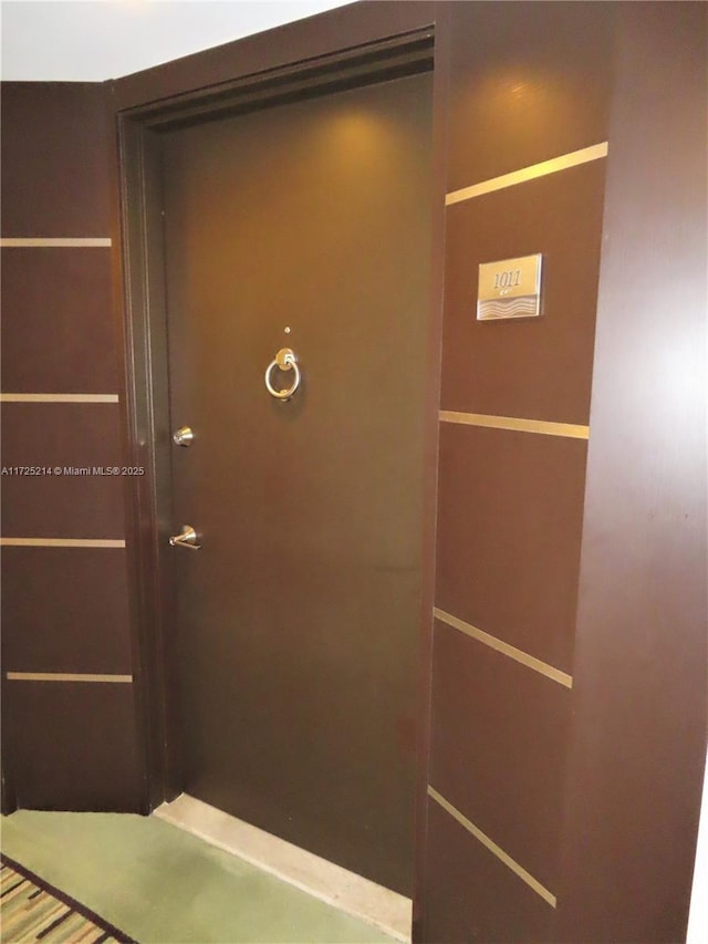 5701 Collins Ave Unit 1011, Miami Beach, FL 33140 - photo 32