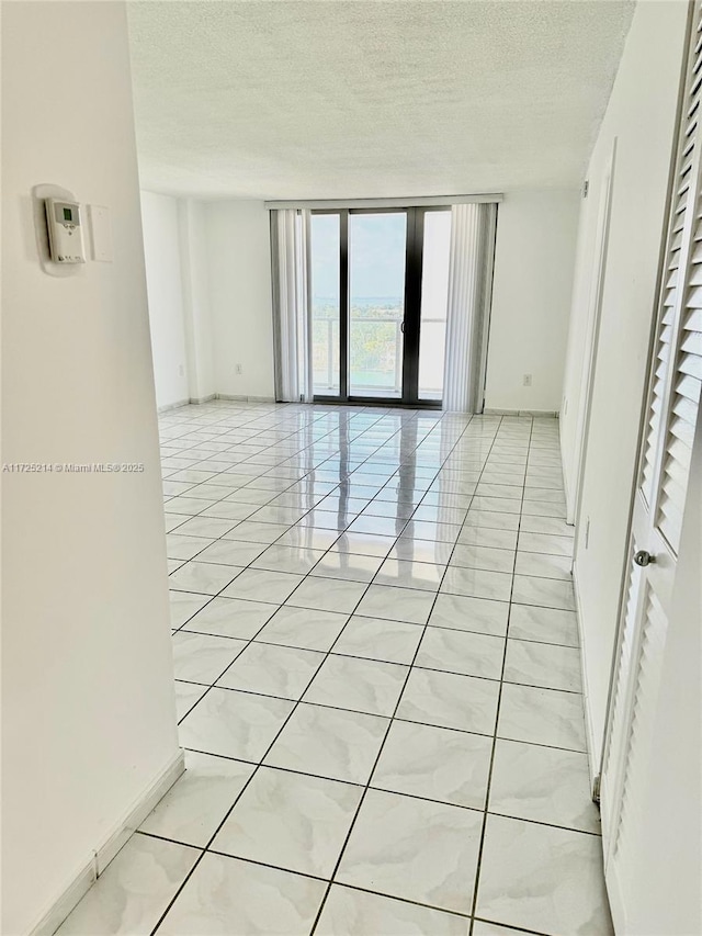 5701 Collins Ave Unit 1011, Miami Beach, FL 33140 - photo 33