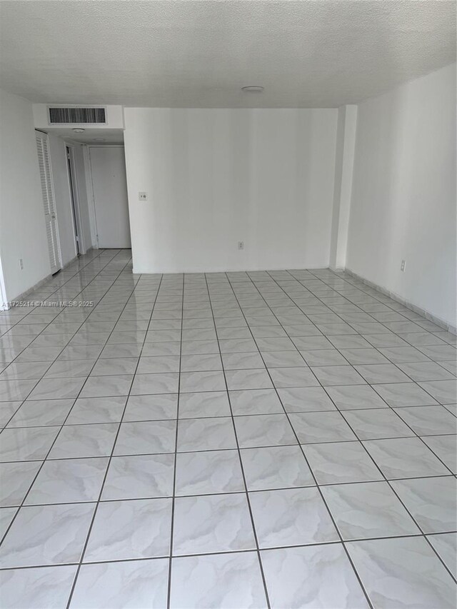 5701 Collins Ave Unit 1011, Miami Beach, FL 33140 - photo 34