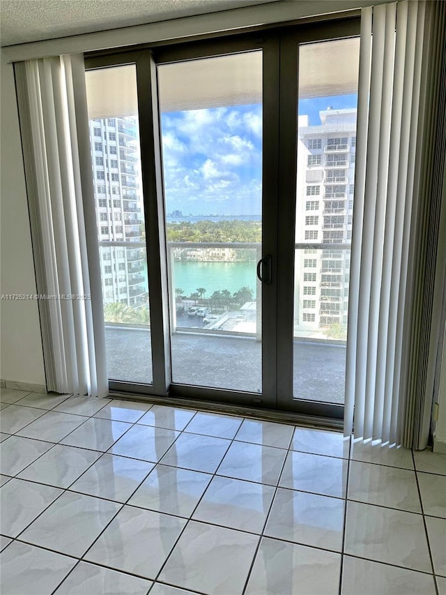 5701 Collins Ave Unit 1011, Miami Beach, FL 33140 - photo 35