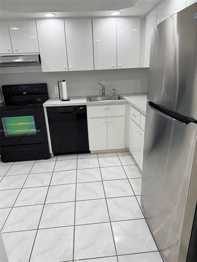 5701 Collins Ave Unit 1011, Miami Beach, FL 33140 - photo 36