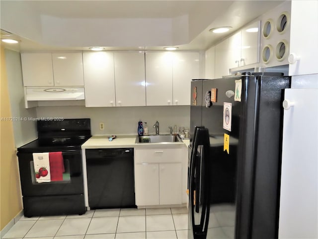 5701 Collins Ave Unit 1011, Miami Beach, FL 33140 - photo 37