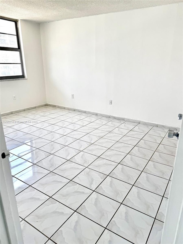 5701 Collins Ave Unit 1011, Miami Beach, FL 33140 - photo 40