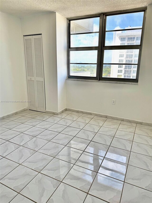 5701 Collins Ave Unit 1011, Miami Beach, FL 33140 - photo 41