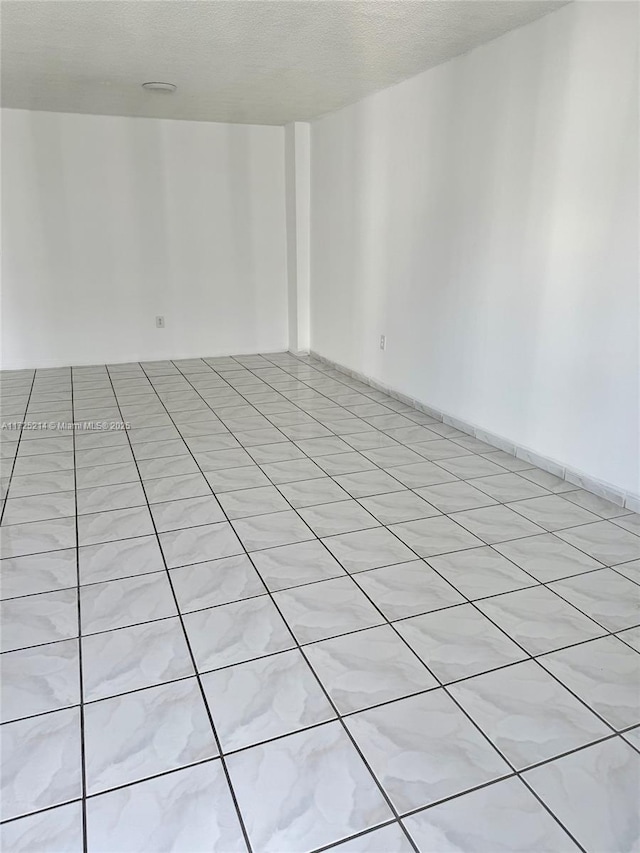 5701 Collins Ave Unit 1011, Miami Beach, FL 33140 - photo 42