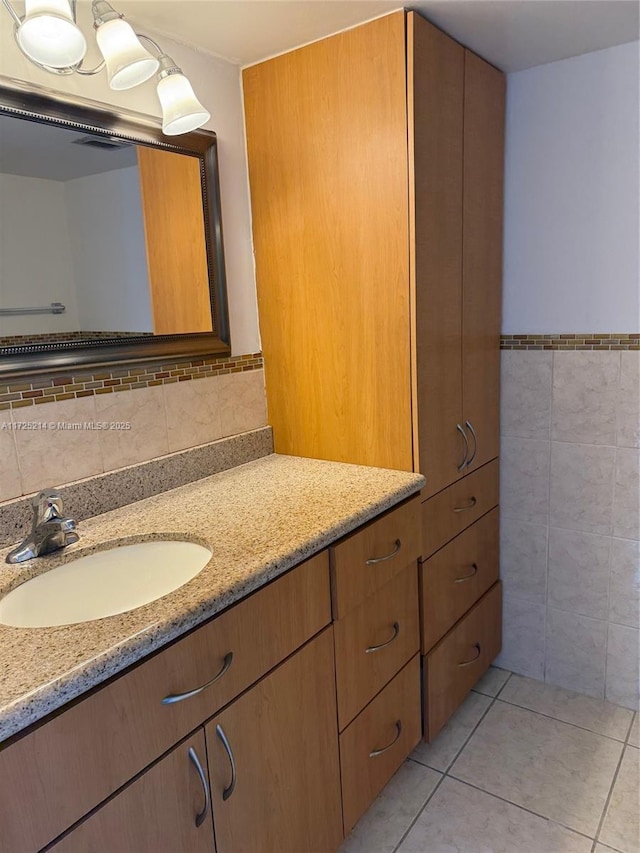 5701 Collins Ave Unit 1011, Miami Beach, FL 33140 - photo 45
