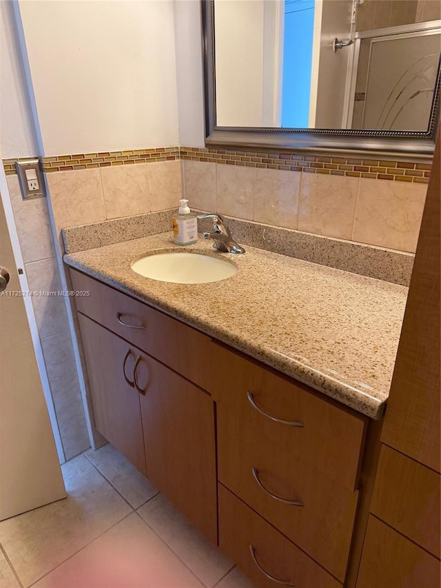 5701 Collins Ave Unit 1011, Miami Beach, FL 33140 - photo 46