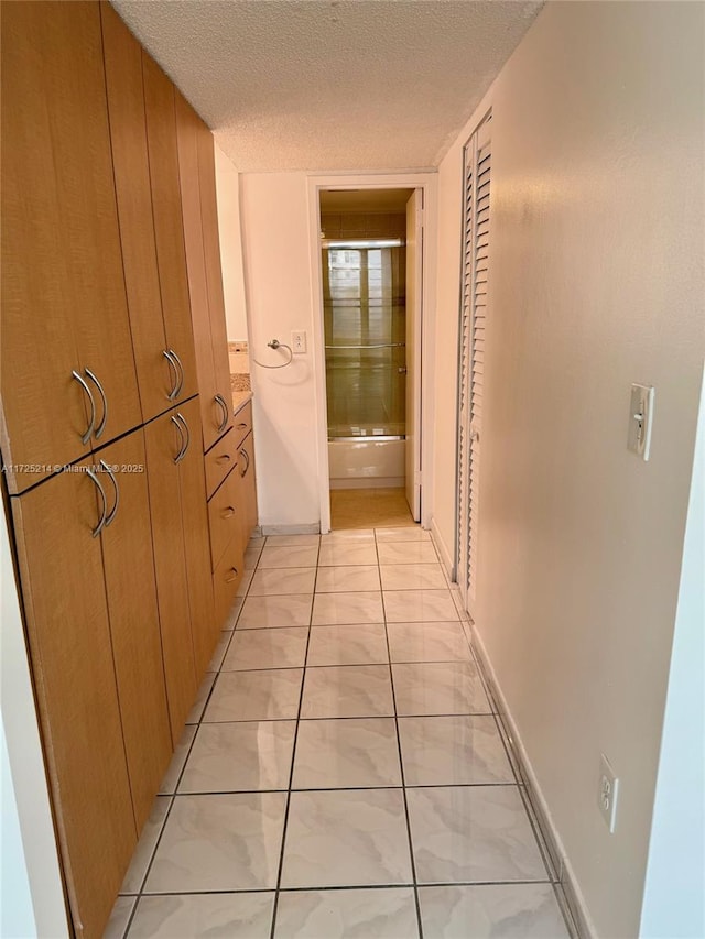 5701 Collins Ave Unit 1011, Miami Beach, FL 33140 - photo 47