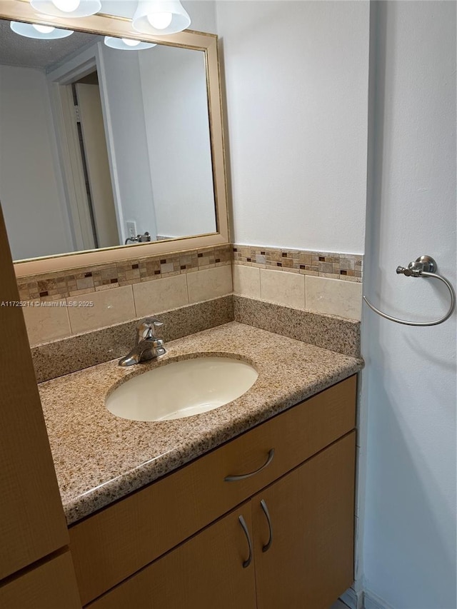 5701 Collins Ave Unit 1011, Miami Beach, FL 33140 - photo 48