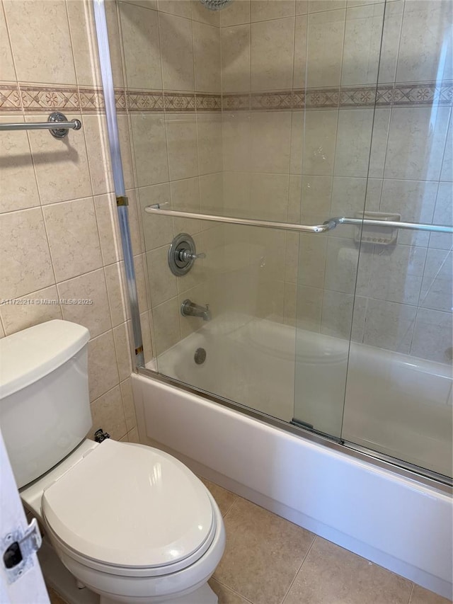 5701 Collins Ave Unit 1011, Miami Beach, FL 33140 - photo 49