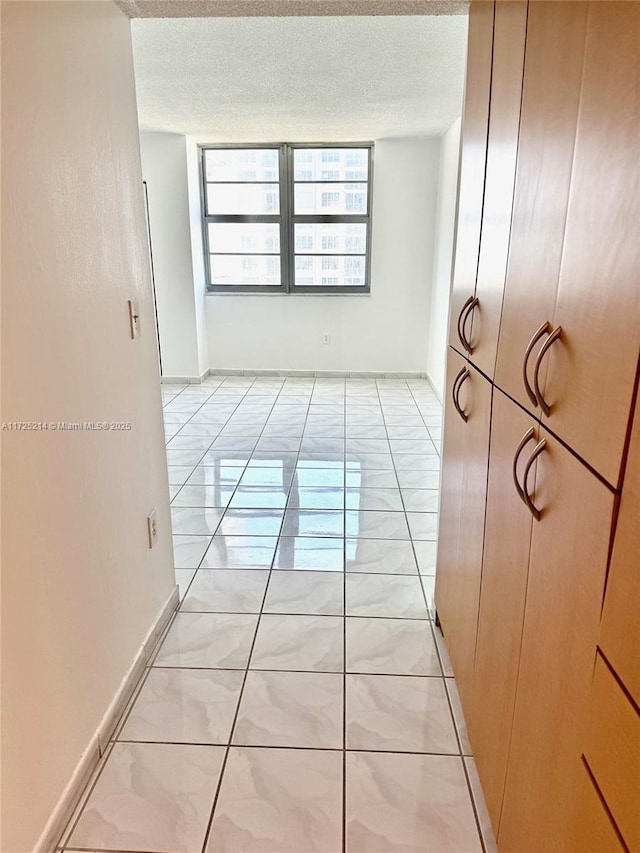 5701 Collins Ave Unit 1011, Miami Beach, FL 33140 - photo 50