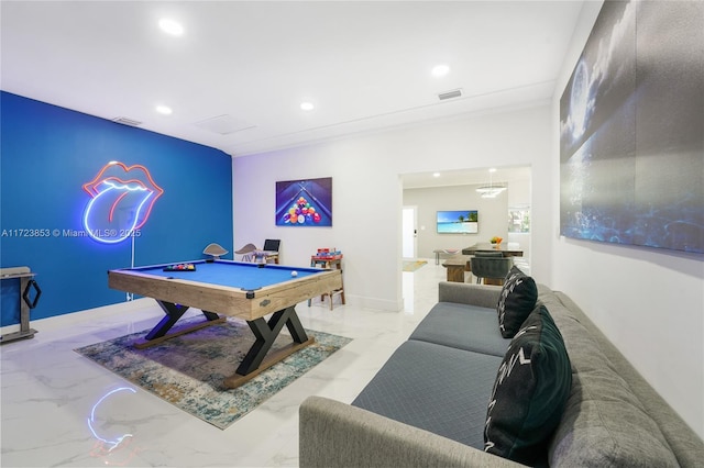 1532 NE 144th St, Miami, FL 33161 - photo 6