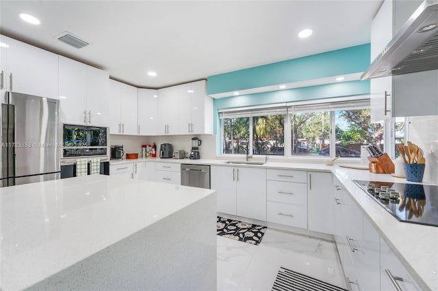 1532 NE 144th St, Miami, FL 33161 - photo 9
