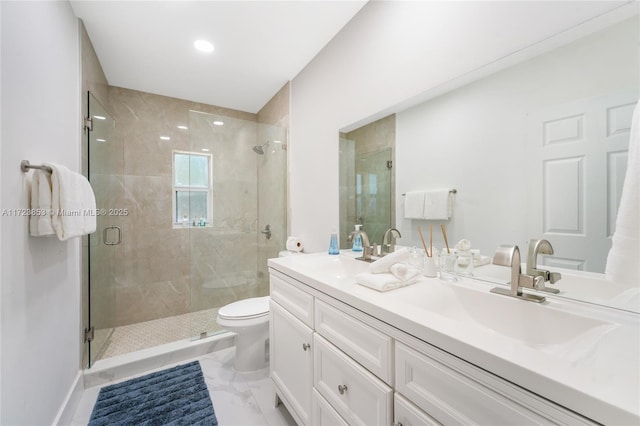 1532 NE 144th St, Miami, FL 33161 - photo 11