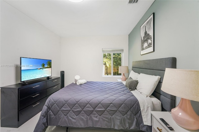 1532 NE 144th St, Miami, FL 33161 - photo 13