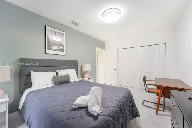 1532 NE 144th St, Miami, FL 33161 - photo 14