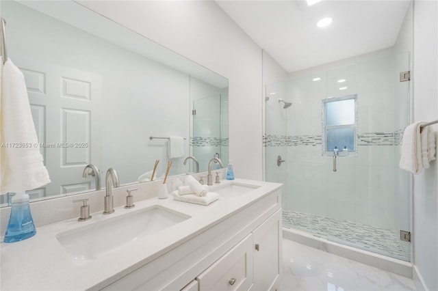 1532 NE 144th St, Miami, FL 33161 - photo 22