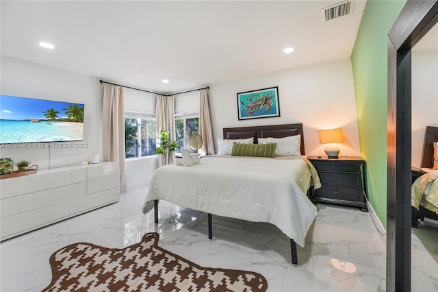 1532 NE 144th St, Miami, FL 33161 - photo 23