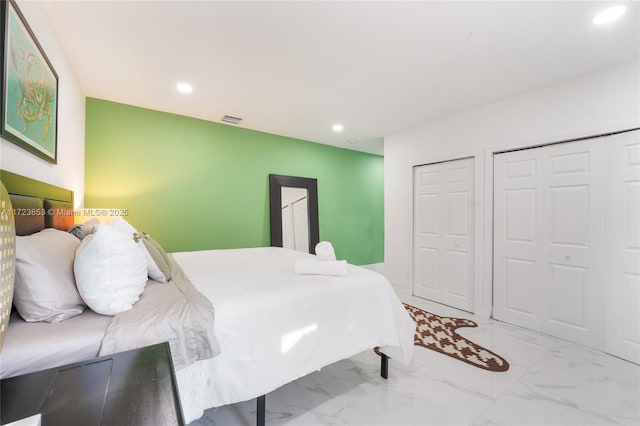 1532 NE 144th St, Miami, FL 33161 - photo 24