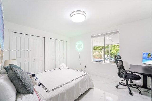 1532 NE 144th St, Miami, FL 33161 - photo 25