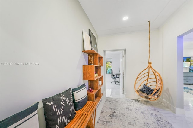 1532 NE 144th St, Miami, FL 33161 - photo 27