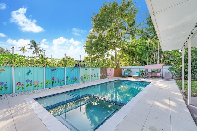 1532 NE 144th St, Miami, FL 33161 - photo 31