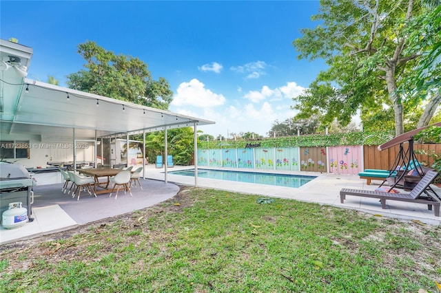 1532 NE 144th St, Miami, FL 33161 - photo 33