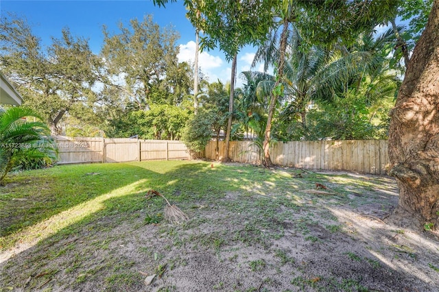1532 NE 144th St, Miami, FL 33161 - photo 35