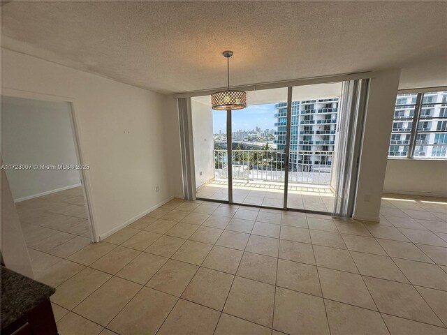 1865 79th St Cswy Unit 8K, Miami, FL 33141 - photo 4