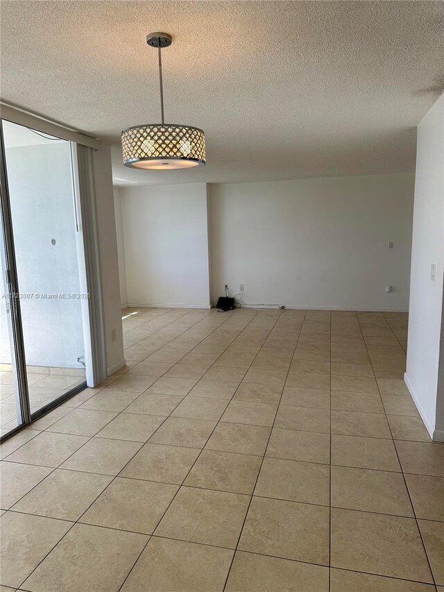 1865 79th St Cswy Unit 8K, Miami, FL 33141 - photo 5