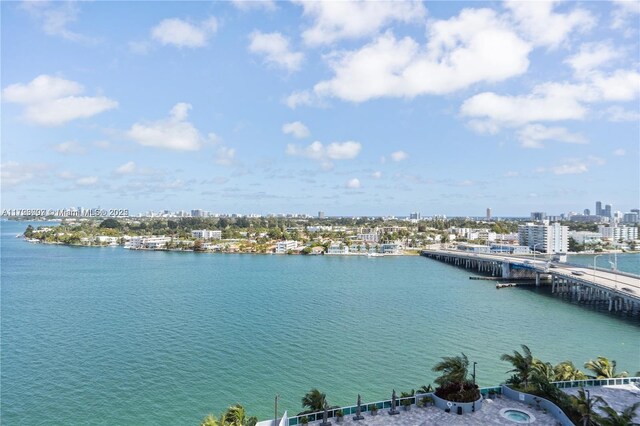 1865 79th St Cswy Unit 8K, Miami, FL 33141 - photo 7