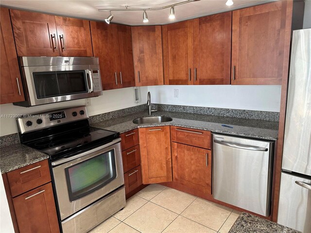 1865 79th St Cswy Unit 8K, Miami, FL 33141 - photo 8