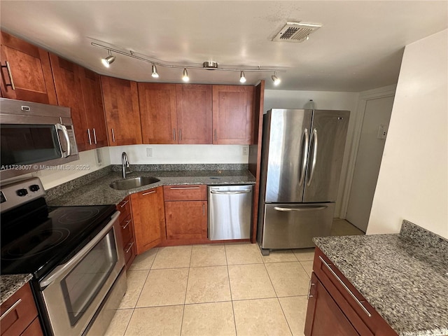 1865 79th St Cswy Unit 8K, Miami, FL 33141 - photo 9