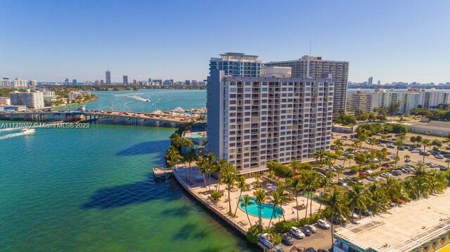1865 79th St Cswy Unit 8K, Miami, FL 33141 - photo 11