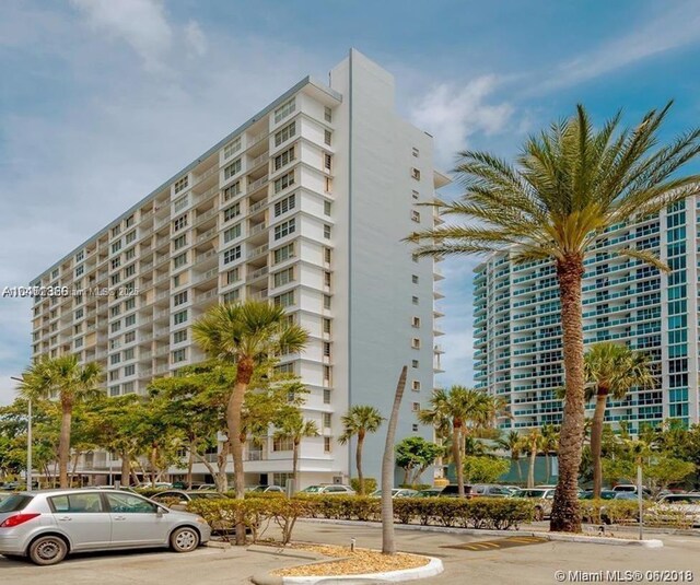 1865 79th St Cswy Unit 8K, Miami, FL 33141 - photo 12