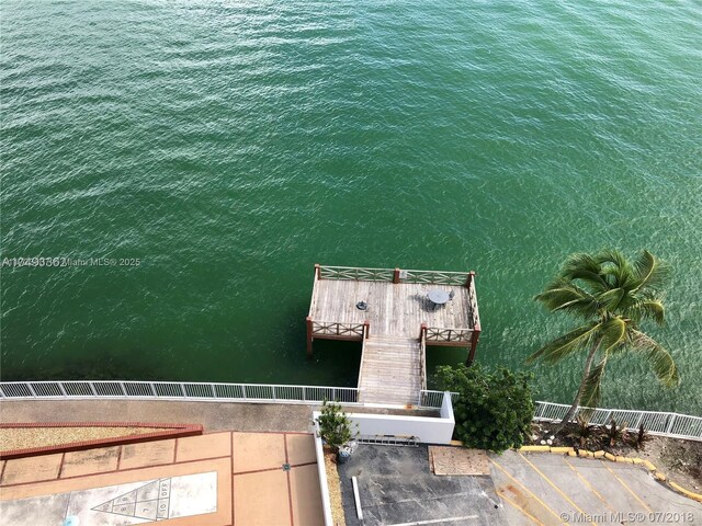 1865 79th St Cswy Unit 8K, Miami, FL 33141 - photo 13
