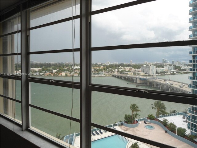 1865 79th St Cswy Unit 8K, Miami, FL 33141 - photo 14