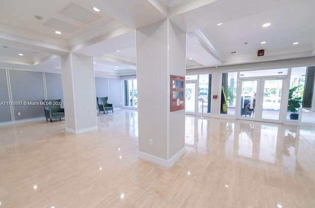 1865 79th St Cswy Unit 8K, Miami, FL 33141 - photo 15