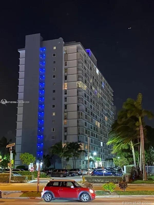 1865 79th St Cswy Unit 8K, Miami, FL 33141 - photo 17