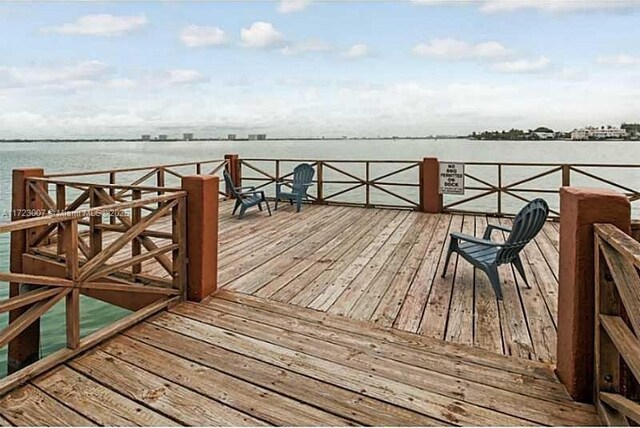 1865 79th St Cswy Unit 8K, Miami, FL 33141 - photo 23