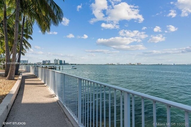 1865 79th St Cswy Unit 8K, Miami, FL 33141 - photo 25
