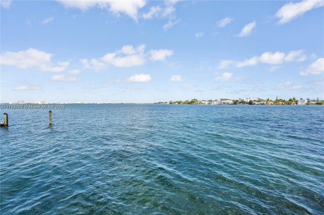 1865 79th St Cswy Unit 8K, Miami, FL 33141 - photo 36